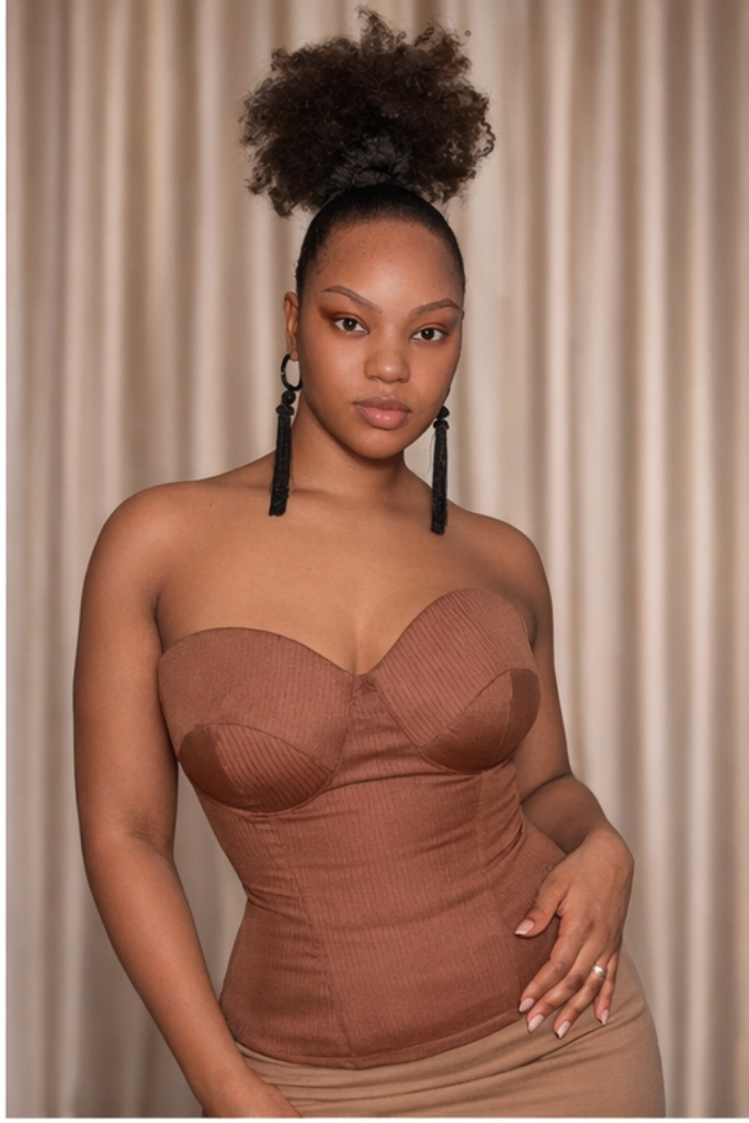 Matching Set