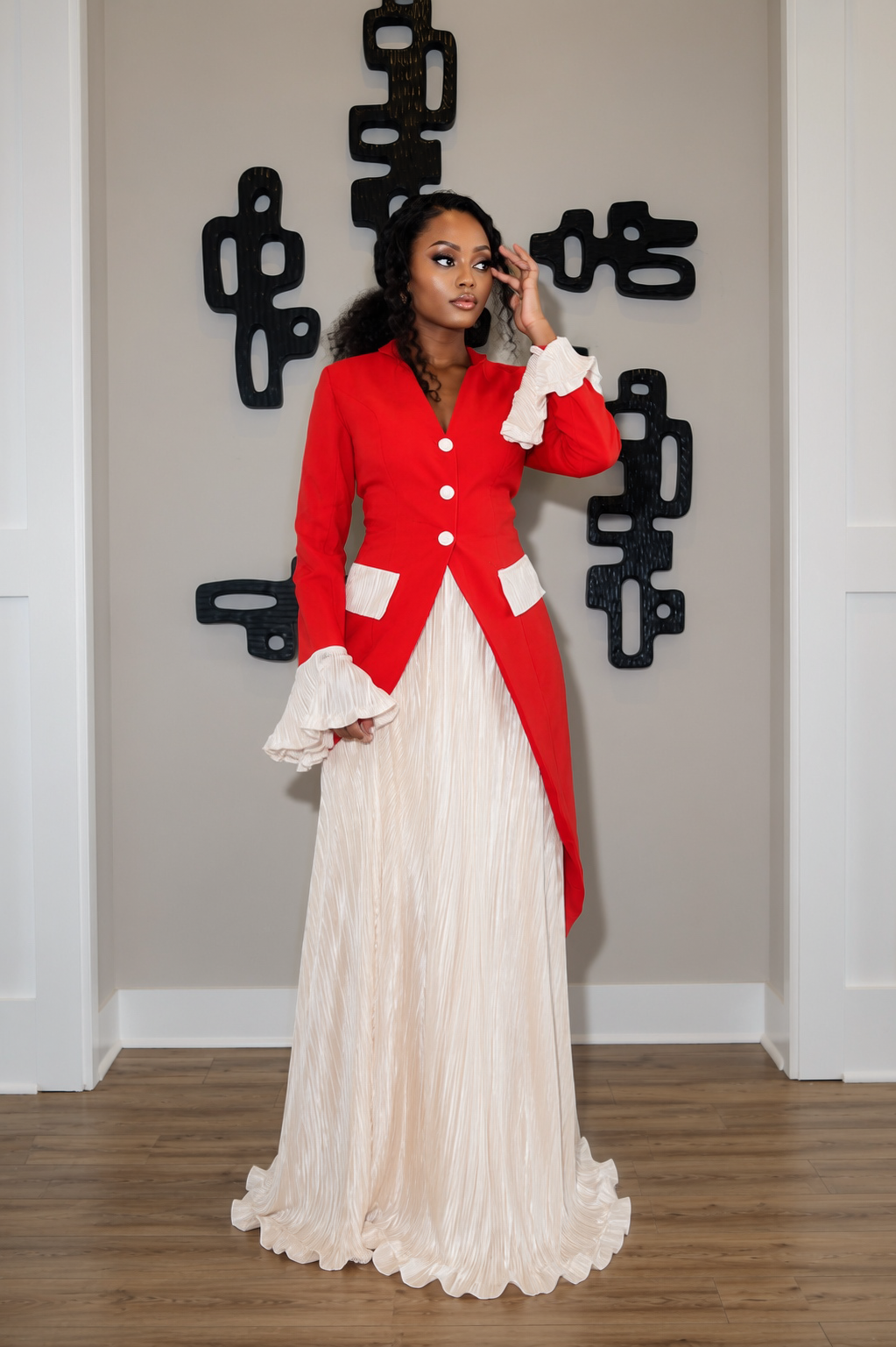 Esteem Set
