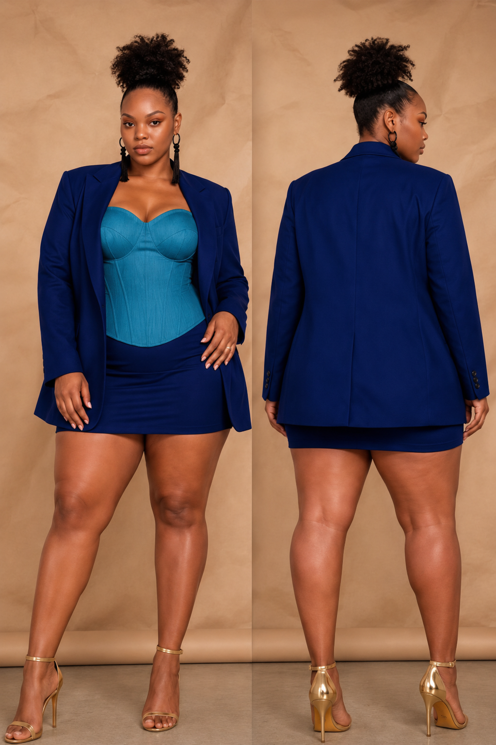 Imperia Set